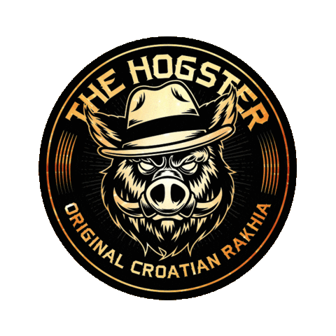 rakhia_bar_rijeka giphyupload rakhia rakhiabarrijeka rakhiabar Sticker