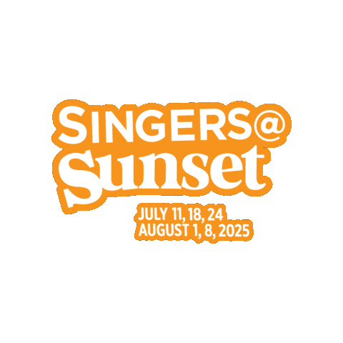 Storybookyyc Sticker by StoryBook Theatre