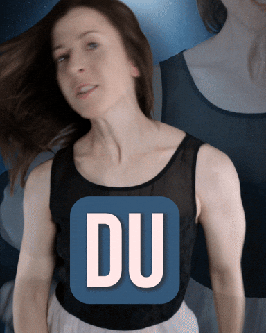 Binabianca GIF