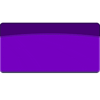 New York Nyc GIF by Accenture