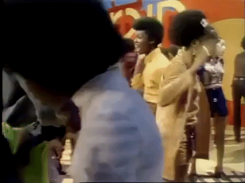 soul train episode 22 GIF