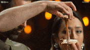 Ice Cream GIF by MasterChefAU