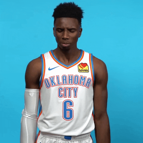 joeabdellah giphyupload GIF