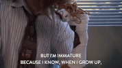 comedy central GIF by Workaholics