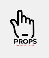 FantasyLifeApp football point good job congrats GIF