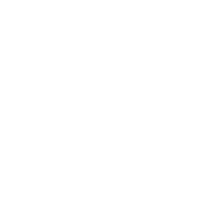 Cando Sticker by Can Do Company Support S.L.