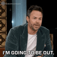 Dragons Den Lane Merrifield GIF by CBC