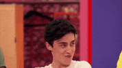 Season 13 Vh1 GIF by RuPaul's Drag Race