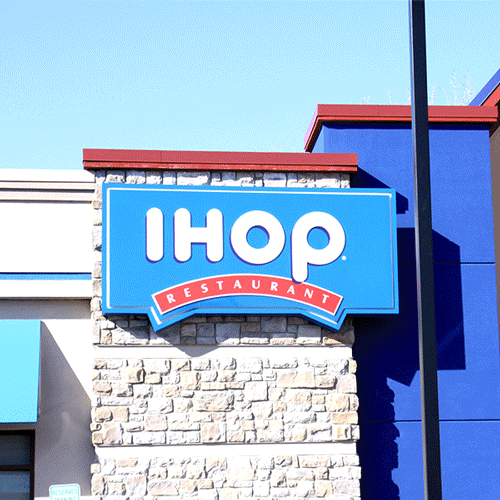 Ihop GIFs Find & Share on GIPHY