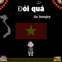Hungry Dinner GIF by Zhotcita