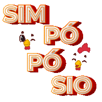 Frango Avicultura Sticker by Crisley
