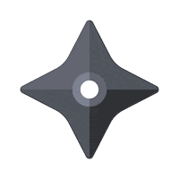 Graduation Ninja Sticker by ninjamarketing