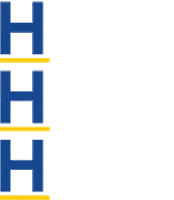 ESL_education hello hi education hola Sticker