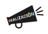 C De C Sticker