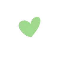 Nctdream Sticker
