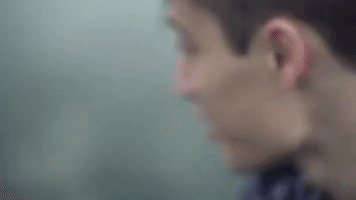 GIF by Eden