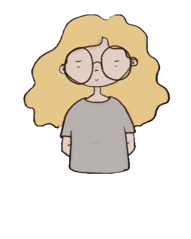 Pipailustra seguro pipa mirar sospecha Sticker