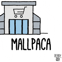 Art Animation GIF