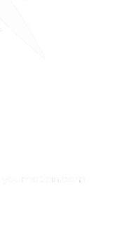 Animation Wipe Sticker by youmotion.com