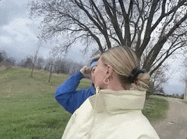 Ariana Grande GIF by Justin Bieber