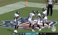 2018 Nfl Football GIF by NFL