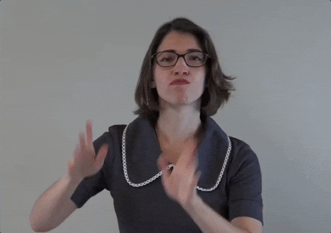 Asl Discuss GIF