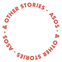 other stories Sticker by ASOS