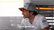 GIF by McLaren