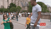 90 Day Fiance Flip GIF by TLC