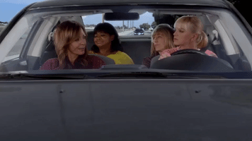 season 1 toilet wine and the earl of sandwich GIF by mom