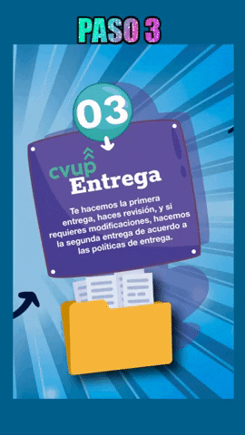 cvup giphygifmaker GIF