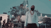 status symbol 3 GIF by Nipsey Hussle