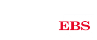 Ebs Sticker by AIB