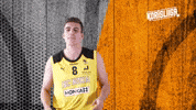 Bc Nokia Basketball GIF by Basket_fi