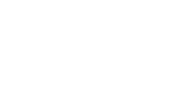 Inclusion Love Sticker