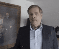 telfort GIF by Hans