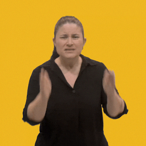 Sourd Lsq GIF by Eversa