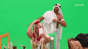Action Bronson Wtf GIF by #ActionAliens