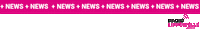 Breaking News Sticker by Radio Lippewelle Hamm
