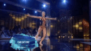 GIF by Miss America