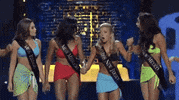 GIF by Miss America