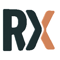 Ron Tastingnotes Sticker by RumX