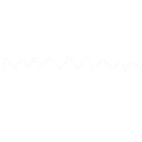 Zig Zag Sticker by Melissa & Doug