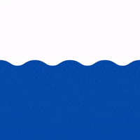 GIF by bXTRA Philippines