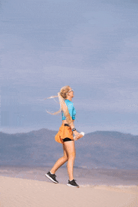 GIF by TIY PRODUCTS