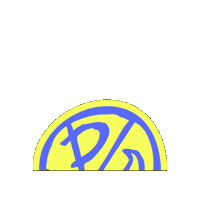 Fe Iglesia Sticker by Juniors M.D.