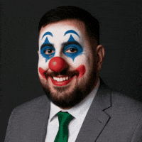 Mkt51 GIF by universomkt51