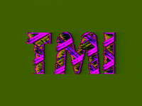 Art 3D GIF