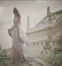 taylor swift GIF by Vevo