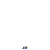 Limpeza Faxina Sticker by ZAB Oficial